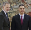Los Novios de Felipa